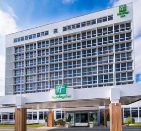 Туры в Holiday Inn в Великобритании