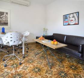 Отдых в Friendly Rentals Living Gracia - Испания, Барселона