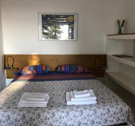 Туры в Agriturismo Ca Mignone в Италии