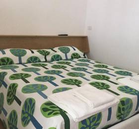 Отдых в Agriturismo Ca Mignone - Италия, Урбино