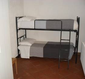Agriturismo Ca Mignone в Урбино