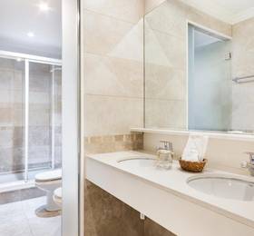 Apartamentos-Paal Barcelona Provenca159 в Барселоне
