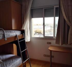 Отдых в Apartamento Marquez - Испания, Барселона
