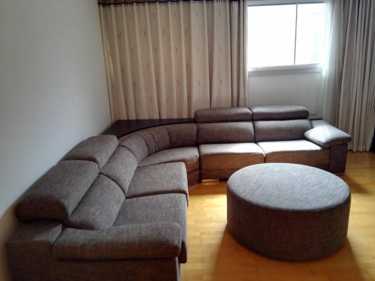 Apartamento Marquez