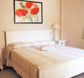 Apartment Via Ca Lante II в Урбино