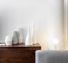 Flat central Barcelona в Барселоне