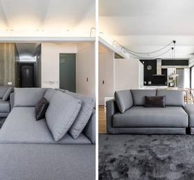 Отдых в Flat central Barcelona - Испания, Барселона