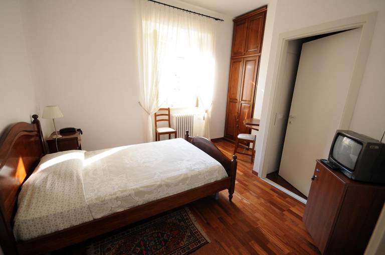 Guest House Domus Urbino