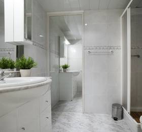 Туры в BBarcelona Sant Jordi Flat в Испании