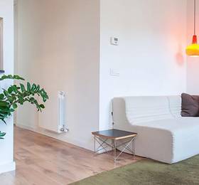 Отдых в Modern Design Apartment - Испания, Барселона