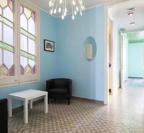 Туры в Apartment Rambla Paris Apartment IV в Испании