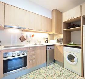 Туры в Plaza Catalunya Apart в Испании