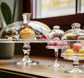 Отдых в Mercure Wien Zentrum - Австрия, Вена