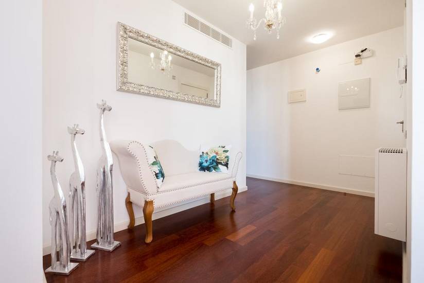 Luxury Apartment in Barcelona Испания, Барселона
