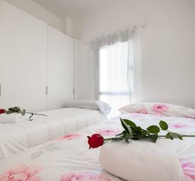 Luxury Apartment in Barcelona в Барселоне