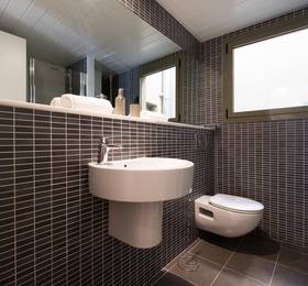 Отдых в Luxury Apartment in Barcelona - Испания, Барселона