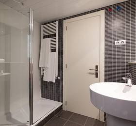 Туры в Luxury Apartment in Barcelona в Испании
