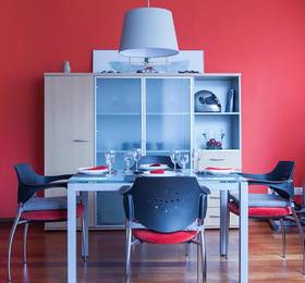 Bbarcelona Apartments Ciutadella Flat в Барселоне