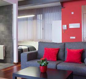 Отдых в Bbarcelona Apartments Ciutadella Flat - Испания, Барселона