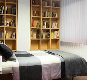 Туры в Bbarcelona Apartments Ciutadella Flat в Испании