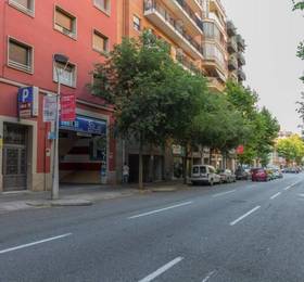 Туры в Lodging Apartments Rossellon в Испании
