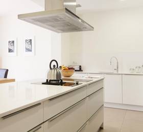 Отдых в Rent Top Apartments Diagonal-Aribau - Испания, Барселона