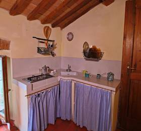 Туры в Apartment Il Giardiniere в Италии