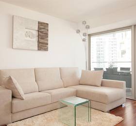 Туры в Akira Flats Llum apartment в Испании