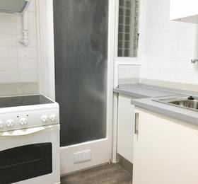 Туры в Design Apartment in Gracia в Испании