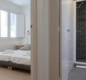 Туры в Flateli Roger 6 в Испании
