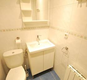 Отдых в Vila 5 SDB - Испания, Барселона