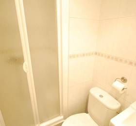 Туры в Vila 5 SDB в Испании