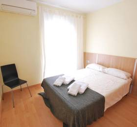 Туры в Cdc Sdb в Испании