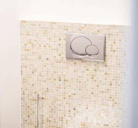Туры в Apartment in front the Sagrada Familia - Provenca в Испании