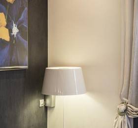 Apartment in front the Sagrada Familia - Provenca в Барселоне