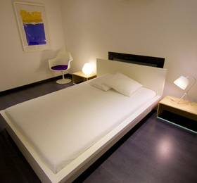 Туры в Loft Barcelona Sants в Испании
