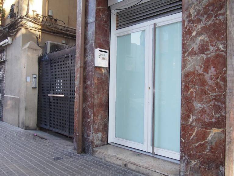 Barcelona Rooms Rent 3
