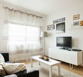 Туры в Holiday Home Aragon в Испании