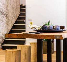 Туры в Mercatovecchio Luxury Suites в Италии