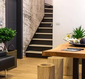 Отдых в Mercatovecchio Luxury Suites - Италия, Удине