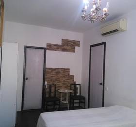 Туры в Rooms for 2 в Испании