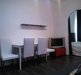 Rooms for 2 в Барселоне