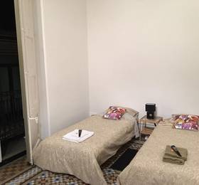 Туры в Happy Barcelona в Испании