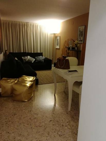 La Casa di Paolo Италия, Удине