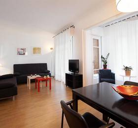Туры в Apartmento Red Glow в Испании