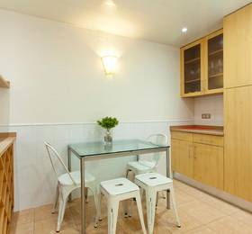 Отдых в Residential Illa Diagonal Apartment - Испания, Барселона