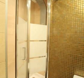 Отдых в Moontray Apartamentos Camp Nou - Испания, Барселона