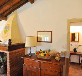 Туры в Case Vacanze Antico Comune в Италии