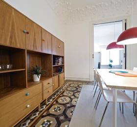 Отдых в Suites4days Placa Catalunya Design - Испания, Барселона