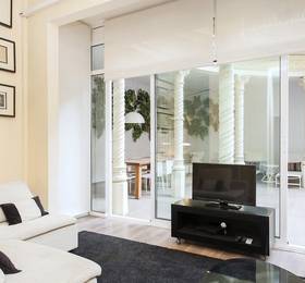 Туры в Chill Out Apartment в Испании